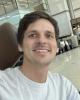 Micah is single in Evanston, WY USA