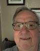 Michael is single in Clemons, IA USA