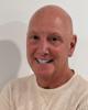 Rob is single in Granite Bay, CA USA