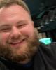 Colby is single in Dover, NH USA