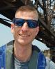 Tj is single in Prescott, WI USA