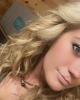 Brittany is single in Cortland, OH USA
