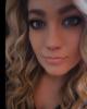 Brittany is single in Cortland, OH USA
