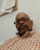 Cortney is single in Willow Grove, PA USA