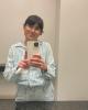 Nancy is single in Fort Worth, TX USA