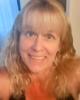 Susan is single in Buellton, CA USA