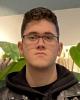 Fabian is single in Dade City, FL USA