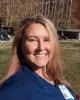 Catherine is single in Akron, OH USA