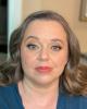 Karen is single in Saint Louis, MO USA