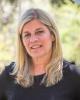 Beth is single in Chalfont, PA USA