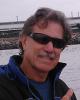 Nick is single in Long Beach, CA USA