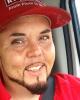 Chris is single in Cowarts, AL USA