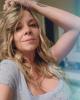 Kimberlee is single in Ashburn, VA USA