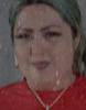 Jacqueline is single in Natchez, MS USA