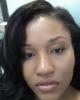 Gigi is single in Little Rock, AR USA