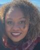 Aicha is single in Calgary, AB CAN