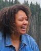 Aicha is single in Calgary, AB CAN