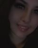 Tori is single in Saskatoon, SK CAN