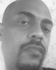 Robert is single in Clarksville, MD USA