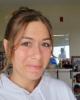 Virgie is single in Bowie, MD USA