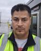 Antonio is single in Dacono, CO USA