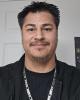 Antonio is single in Dacono, CO USA