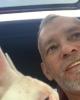 Timothy is single in Madison Mills, VA USA