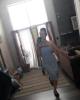 Silvie is single in Tarzana, CA USA