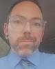 Cory is single in Parkersburg, WV USA