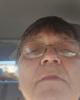 Lila is single in Chanute, KS USA