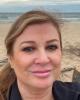 Mary is single in Clinton Township, MI USA