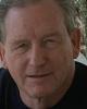 Dan is single in Thomasville, GA USA