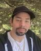 Vincent is single in Babylon, NY USA