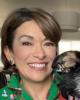 Margaret is single in Artesia, CA USA