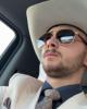 Ryan is single in South Milwaukee, WI USA