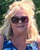 Denise is single in Peck, MI USA