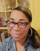 Cindy is single in Roseville, MI USA