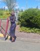 Lisa is single in Auburn, WA USA