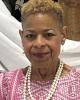 Myrtis is single in Eastlake, OH USA