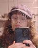 Aidan is single in Goshen, OH USA