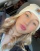 Nicole is single in Chicopee, MA USA