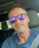 Rick is single in Beaverton, MI USA