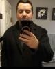 Luis is single in Round Lake Beach, IL USA