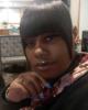 Nadia is single in Milwaukee, WI USA