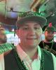 Ty is single in Green Bay, WI USA