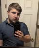 Nick is single in Snohomish, WA USA