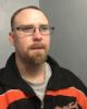 Cody is single in Chesapeake, VA USA