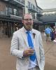 Cody is single in Chesapeake, VA USA