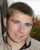 Nick is single in Snohomish, WA USA