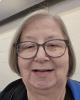 Jackie Flanagin is single in Maryville, TN USA